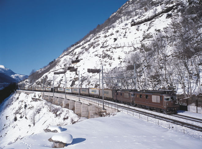 treno ambrBLS