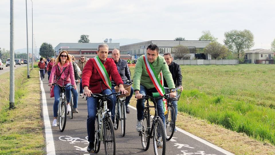 ciclabile-candiolo