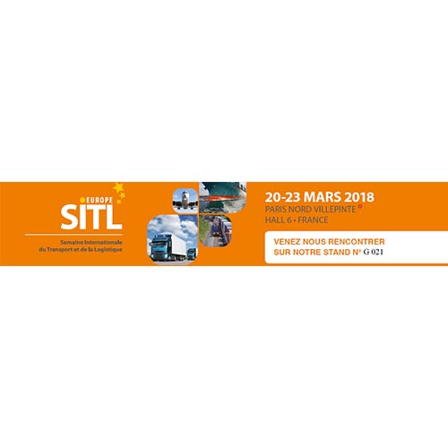 sitl-2018