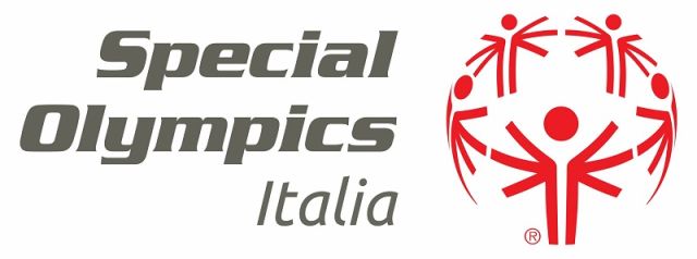 Special_Olympicsgrande