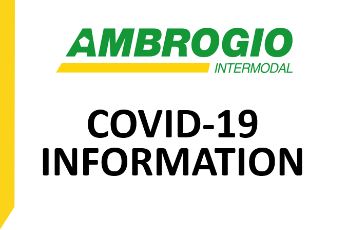 covid19 information