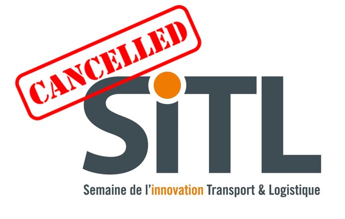 sitl canceled 2