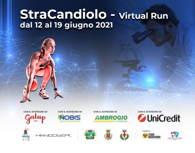Stracandiolo 2021 -