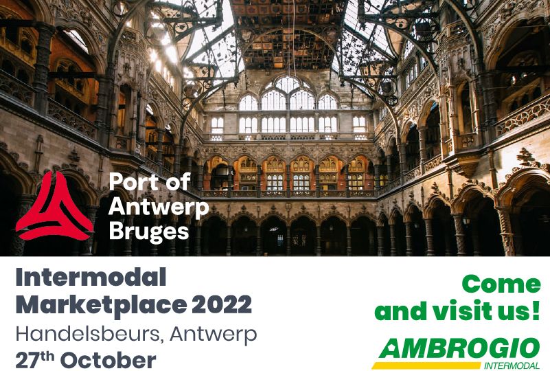 Ambrogio_Intermodal marketplace_DEF