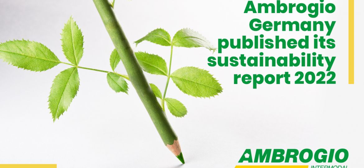 Sostenibilita_LK_001