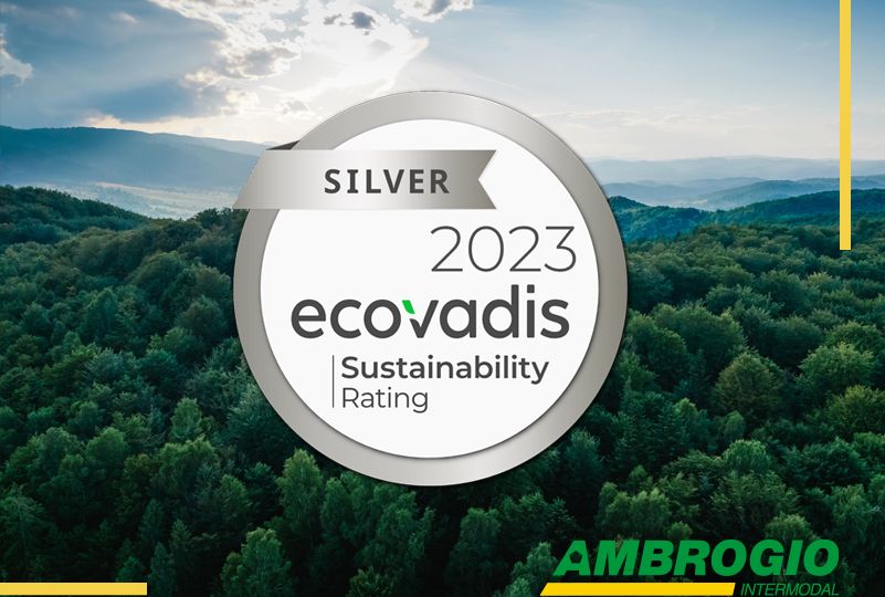 AMBROGIO_Ecovadis_004