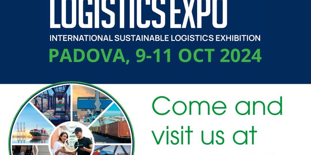 Green Logistics Expo