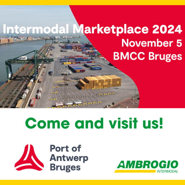 Intermodal Marketplace 2024 (1)