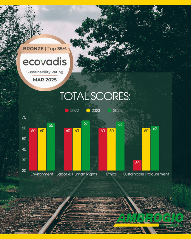 EcoVadis 2025 (2) (1)