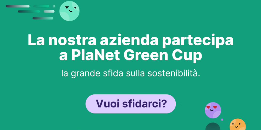 PlaNet Green Cup (3)