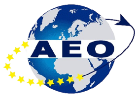 AEO-certification