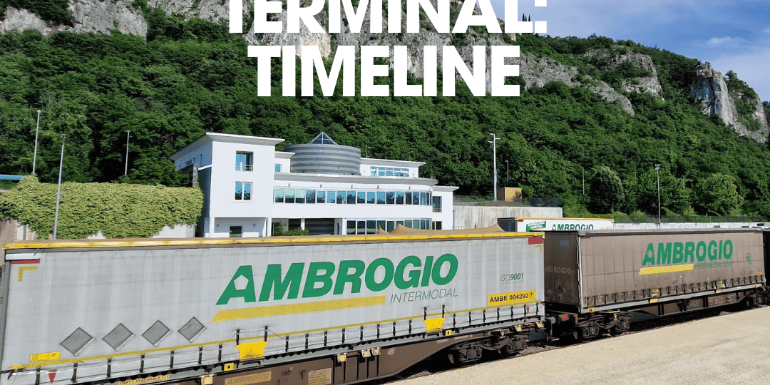 Copertina tappe (1)