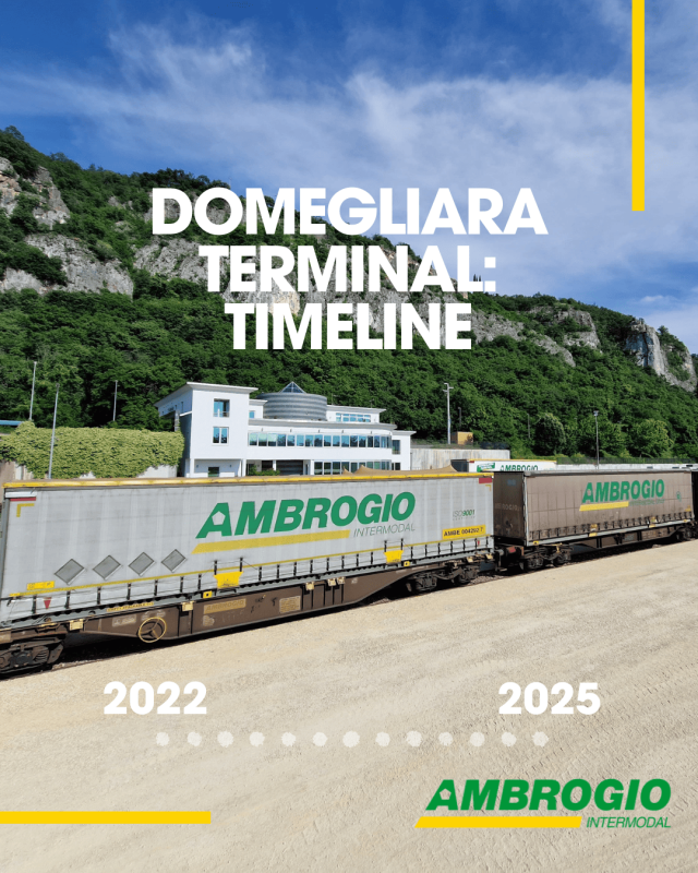 Copertina tappe (1)