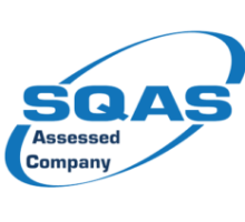 SQAS