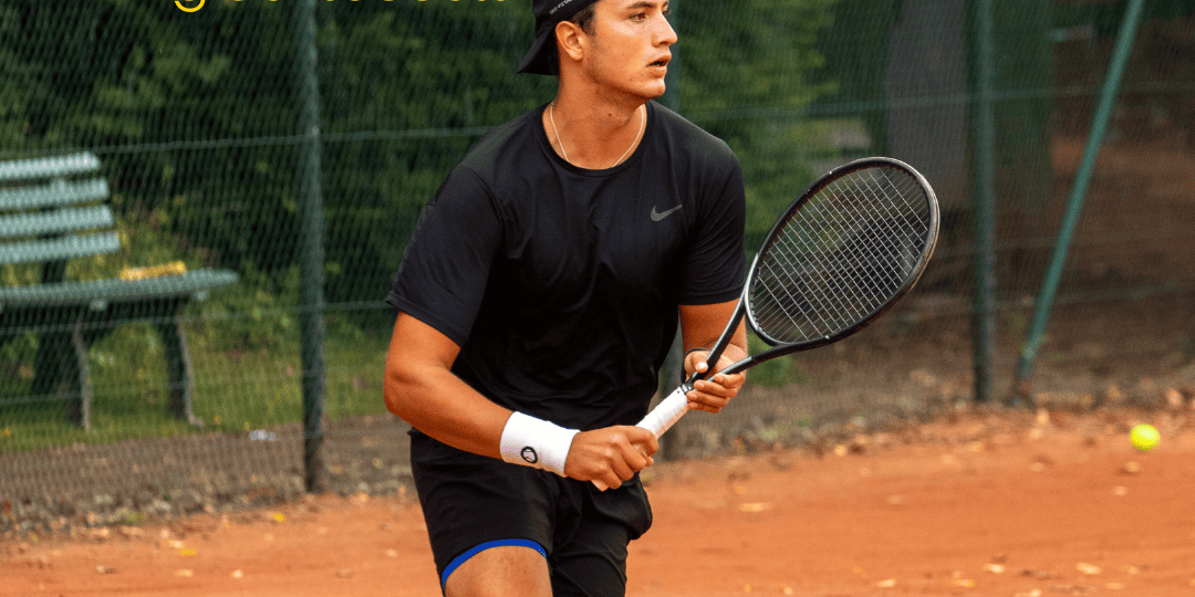 Ambrogio Cup (1)