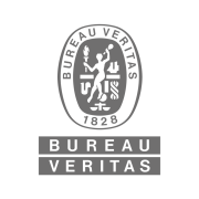 Bureau_Veritas