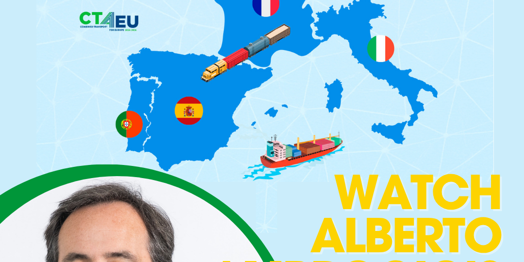 Intervista Alberto 2