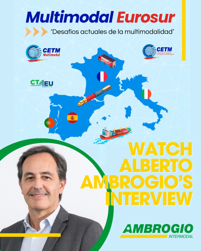 Intervista Alberto 2