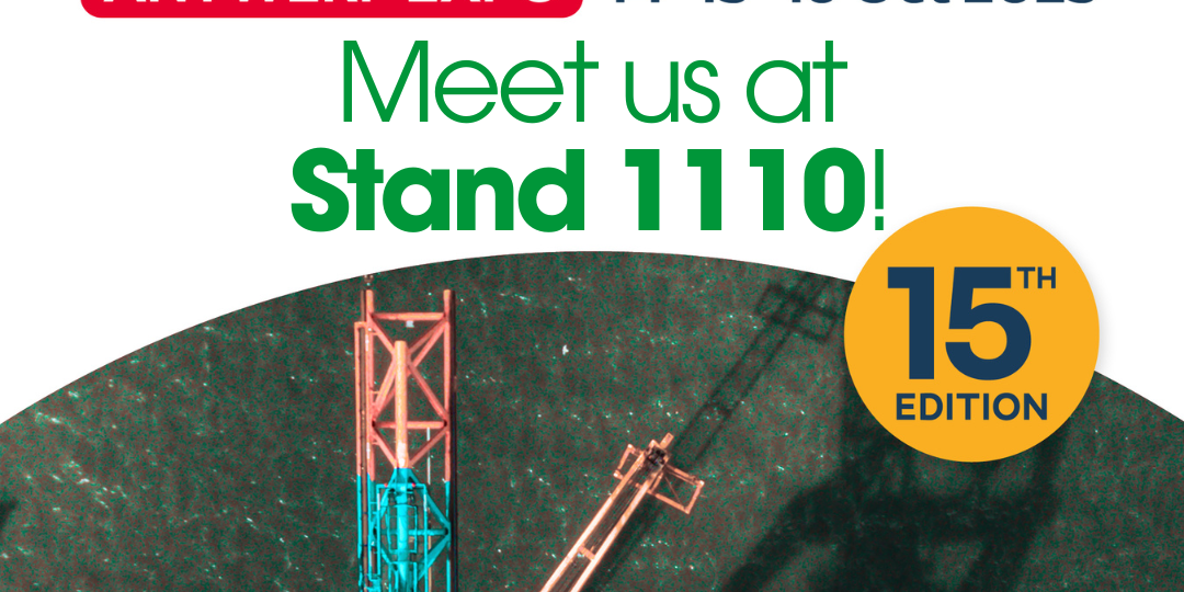 TLA 2025 - Save the date