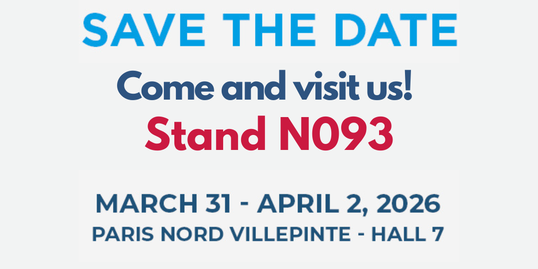 Save the date SITL 2026 (2)